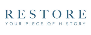 Restore